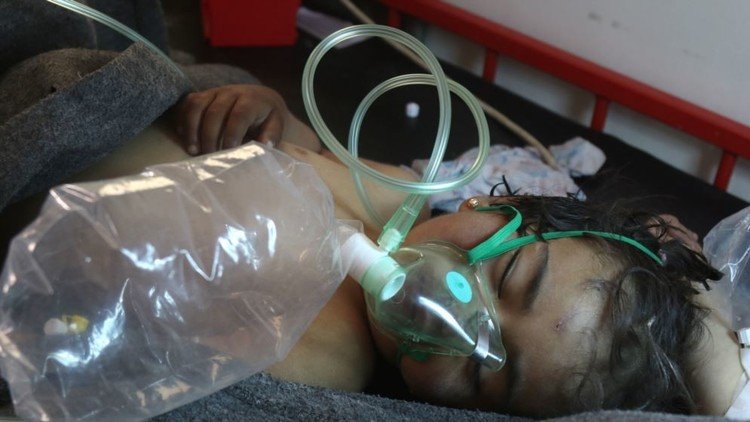 مصدر: إيران تعتبر 