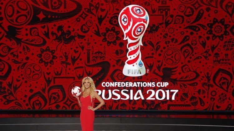 عمدة موسكو يتحدث عن الإجراءات الأمنية خلال كأس القارات