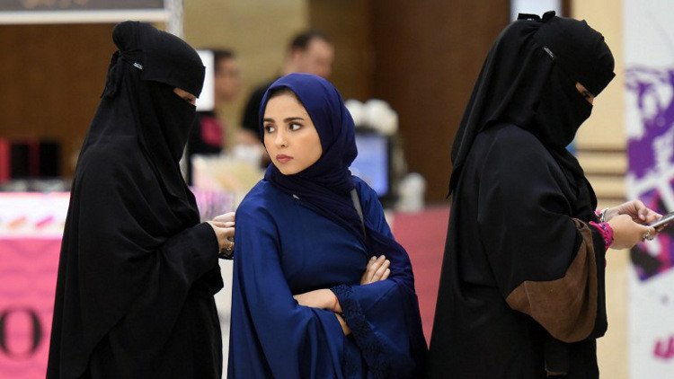 منح السعودية عضوية في اللجنة الأممية لحقوق المرأة يثير تساؤلات في الغرب