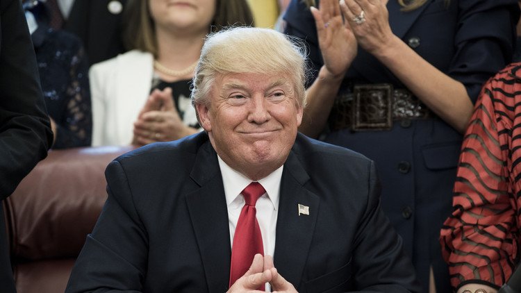 واشنطن تكشف عن خطة جديدة مع اقتراب "كارل فينسون" من كوريا الشمالية