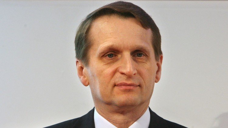 الاستخبارات الروسية: الضربة على الشعيرات هزت الثقة بتعهدات ترامب