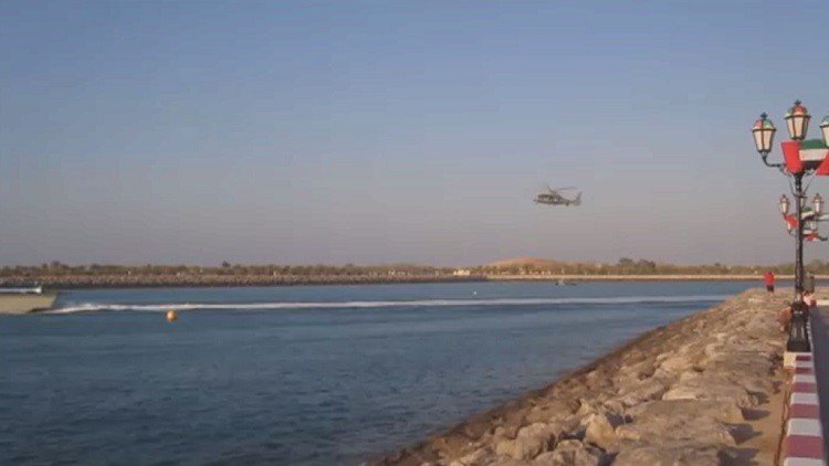 اليمن.. اكتمال استعدادات معركة الحديدة