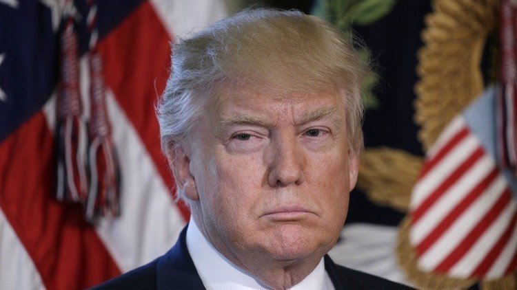 سوريا وروسيا تتصدران قائمة 