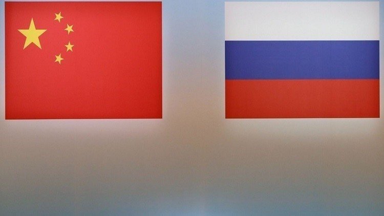 بكين: تصريح واشنطن بعزل موسكو في مجلس الأمن تعبير عن موقفها وحدها