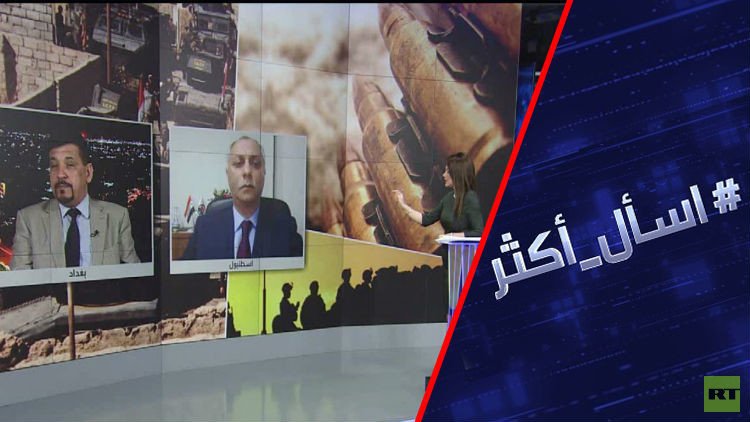 معركة الموصل.. هل الحسم قريب فعلا؟