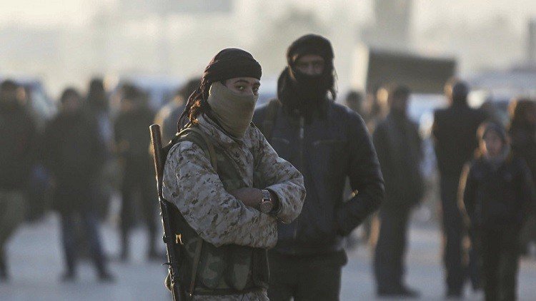 صحيفة: معطيات إيجابية ترجح مشاركة الفصائل السورية المسلحة في مفاوضات أستانا