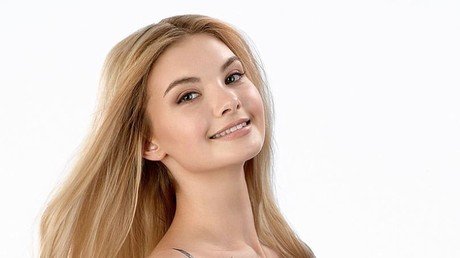 بولينا بوبوفا