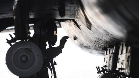 أهم أحداث الأسبوع