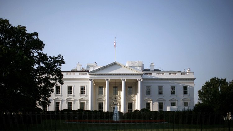 ترامب يناقش النشاط الاستيطاني مع نتنياهو