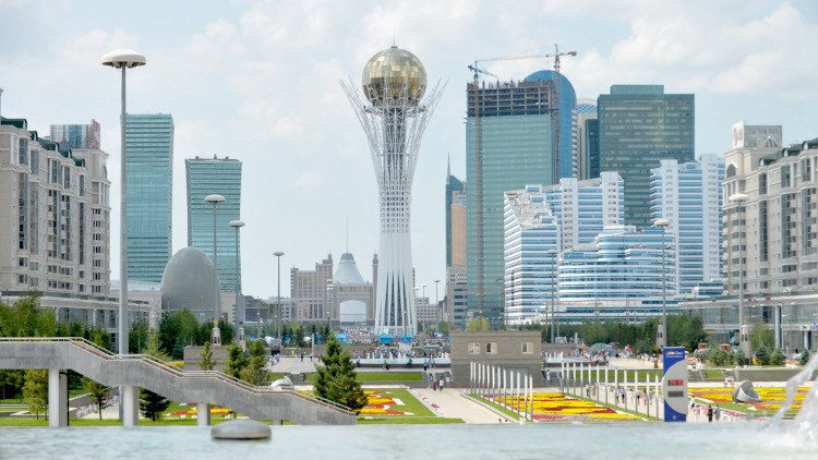 المعارضة السورية تريد بحث تعزيز الهدنة في مفاوضات أستانا