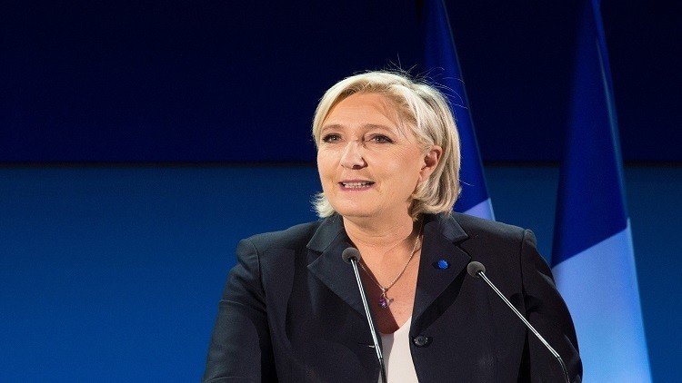 رئيس الوزراء الفرنسي: الاتحاد الأوروبي لن يصمد في وجه لوبان إذا فازت بالرئاسة