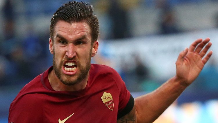 إيقاف لاعب يستحق الأوسكار في فئة التمثيل