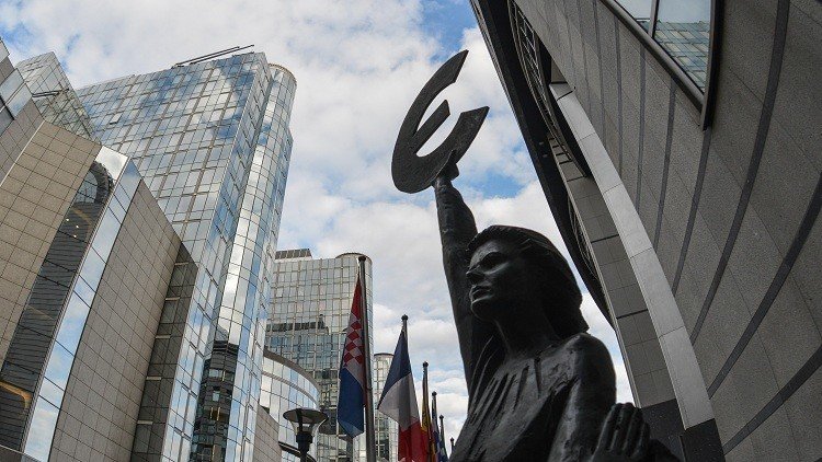 "كازخ غيت" يضع بلجيكا وفرنسا على شفا فضيحة سياسية