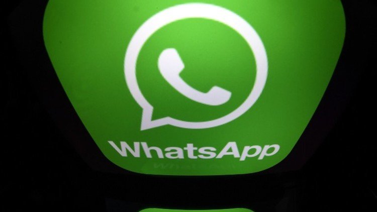 "WhatsAPP" تصلح عطلها وتأسف لمستخدميها