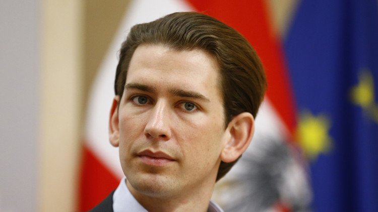 على خطى ألمانيا.. النمسا تحظر إجراء استفتاء في أراضيها على إعادة عقوبة الإعدام بتركيا 