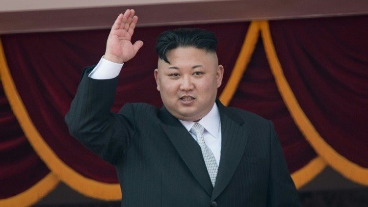 تفاصيل محاولة اغتيال الزعيم الكوري الشمالي