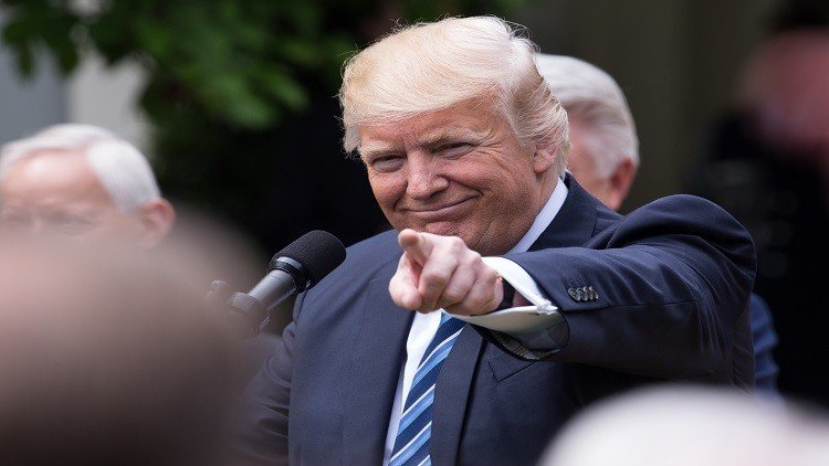 واشنطن تطالب الحلفاء بتحمل المزيد من الأعباء لمكافحة الإرهاب