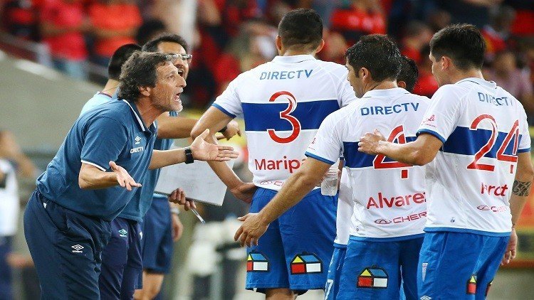 ما السر وراء توبيخ المدربين للرياضيين قبل المباريات؟