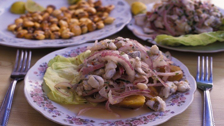 طريقة عملية لخسارة الوزن والحفاظ على الصحة