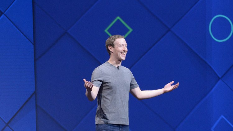 جديد فيسبوك.. ميزة "المحادثات الأخيرة"