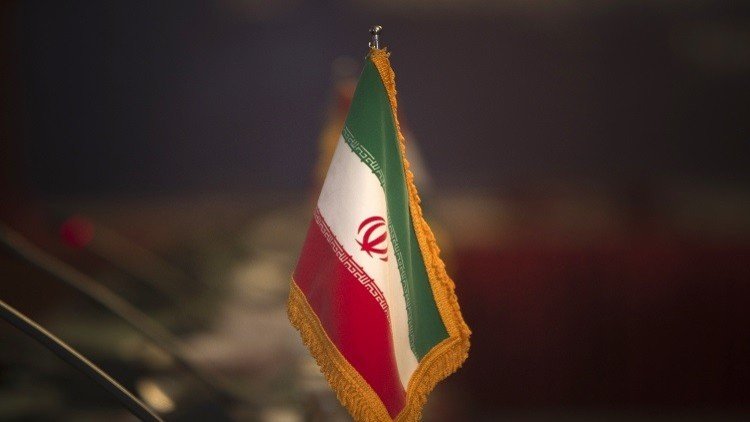 إيران لا تمانع في قيام تركيا ببناء جدار على الحدود المشتركة بينهما