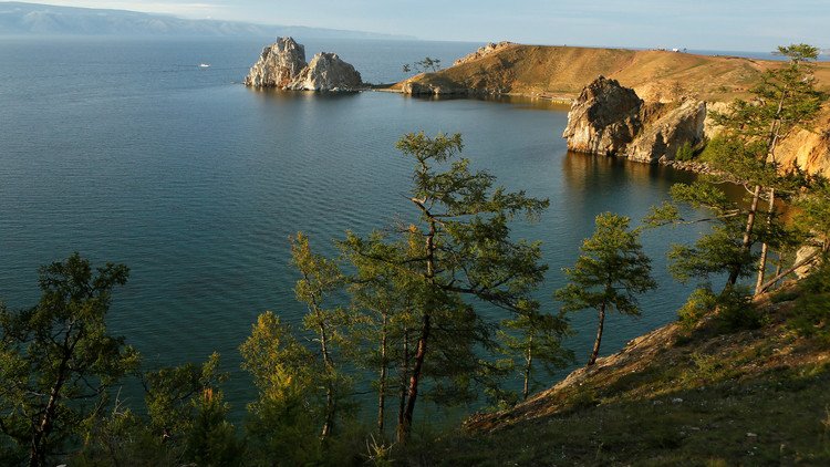 فرنسا تفتتح قرية سياحية في روسيا