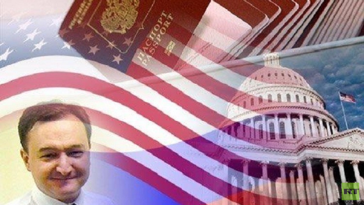 أول تسوية في إطار