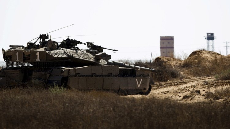 مقتل 3 ضباط وإصابة 9 جنود بهجومين في سيناء