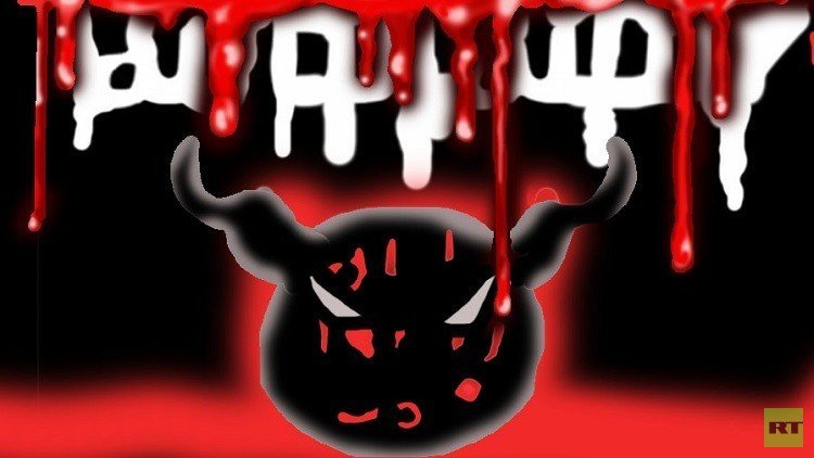 عائد من درنة: السبية بـ 10$ والقتال في سوريا بـ 100000$