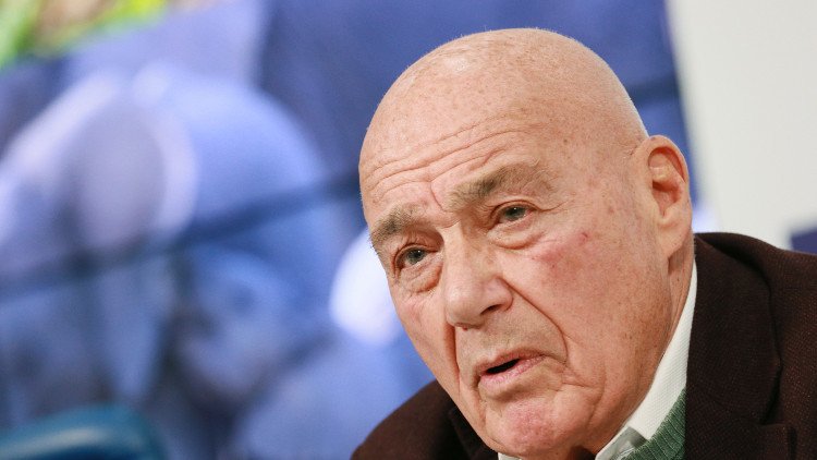 هل أخالف قوانين روسيا إذا ما أعلنت إلحادي؟