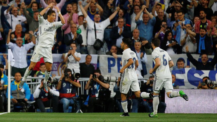 فيديو.. أجمل أهداف الأسبوع