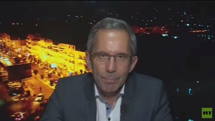 الصليب الأحمر يناشد المجتمع الدولي إغاثة اليمن