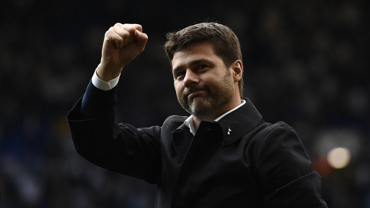 إنتر ميلان يريد الحصول على خدمات بوكتينيو