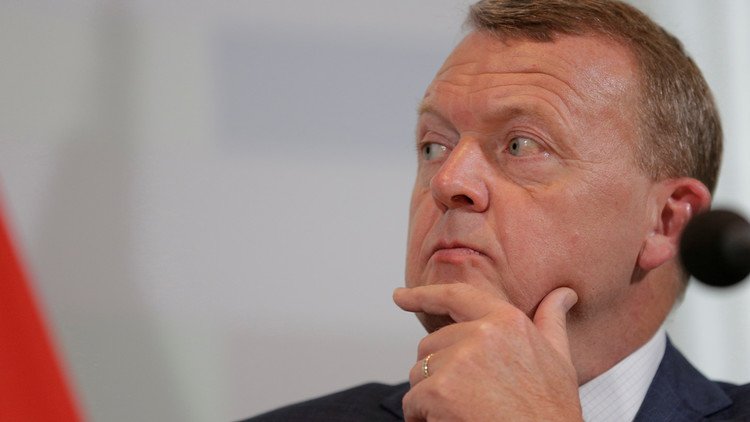 الدنمارك تتجاهل  طلبات الاتحاد الأوروبي بشأن المهاجرين