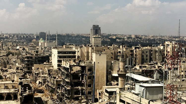 اعترافات تائب