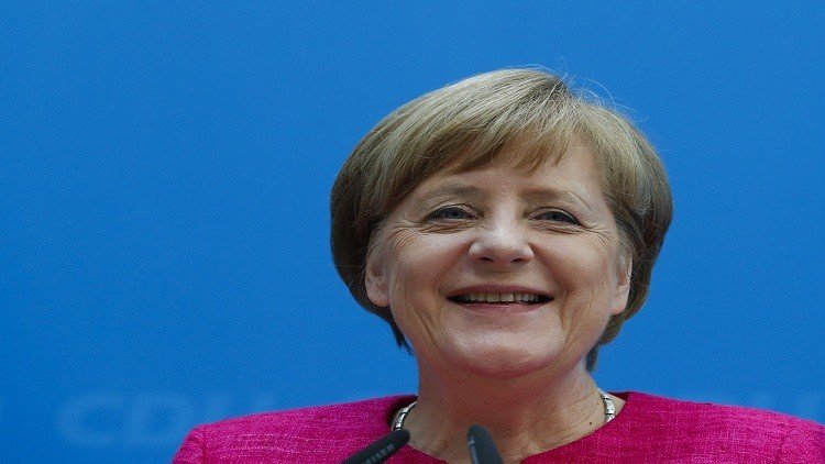 برلين تصر على اتصال قنصلي مع صحفية ألمانية معتقلة في تركيا