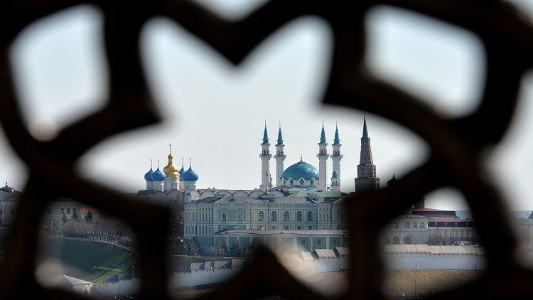 انطلاق القمة الاقتصادية 