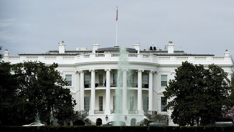 الولايات المتحدة لن تعرقل صادرات النفط الإيراني