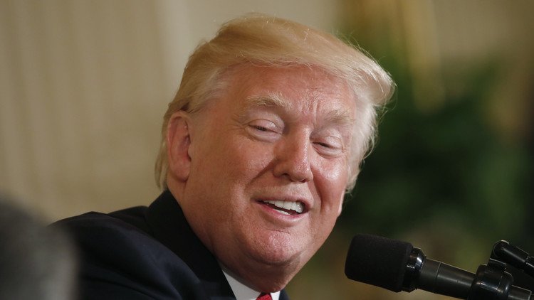 واشنطن: تلقينا تأكيدات سعودية بأن البشير لن يحضر قمة الرياض