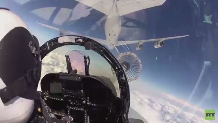 دمشق: غارة التحالف الدولي إرهاب حكومات