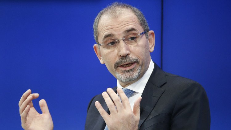 الأردن يرفض وجود "حزب الله" قرب حدوده 