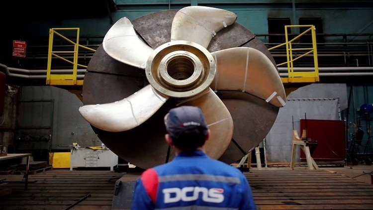 النيابة الفرنسية تبدأ التحقيق في قضية "العقرب"