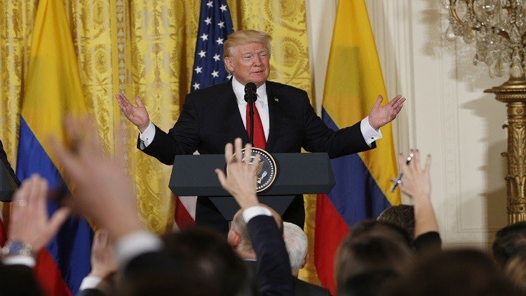 ترامب يوفر مليارات الدولارات على حساب الفقراء