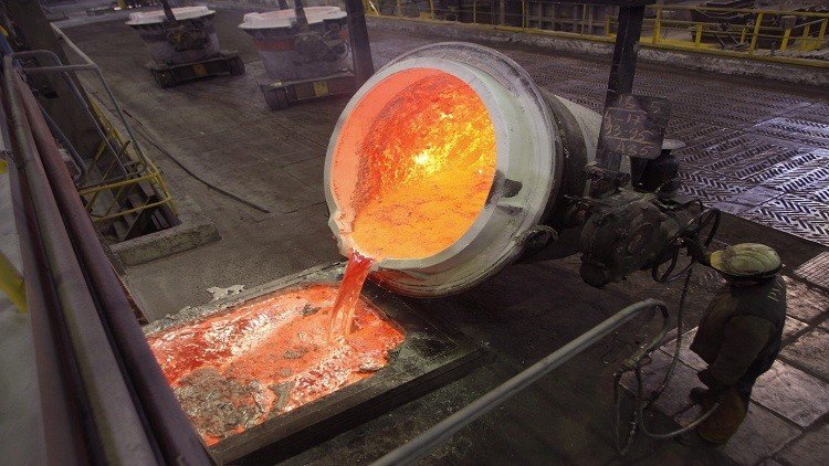 البنك الدولي يكشف عن توقعاته للاقتصاد الروسي