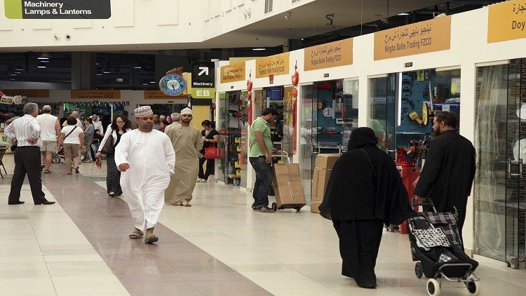 الإمارات..  الضريبة الانتقائية ستنفذ في الربع الأخير من 2017