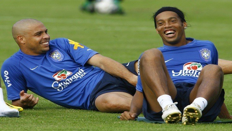 تونس تحتضن مونديال الأساطير 