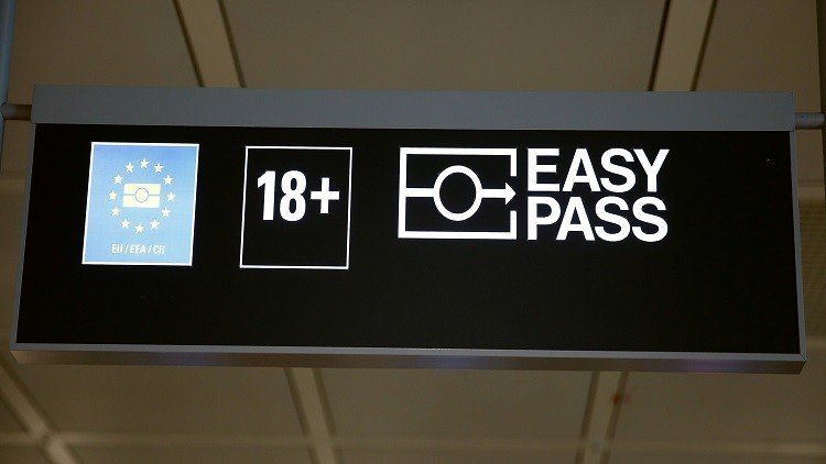 قبرص تسهل شروط منحها للجنسية!