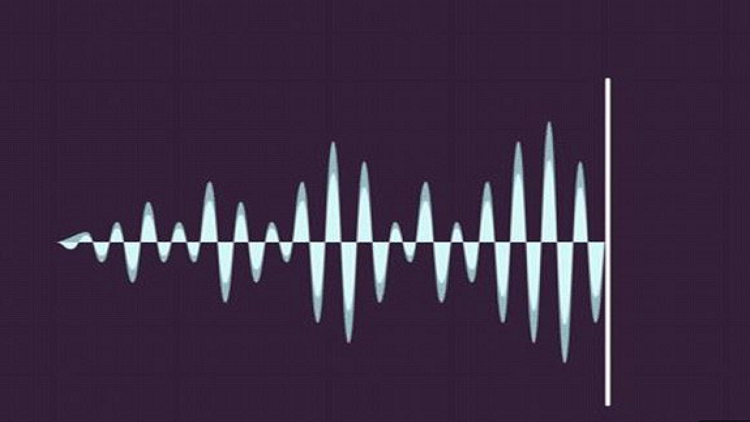  المئات من تطبيقات أندرويد تتجسس على المستخدمين وغوغل تحظرها