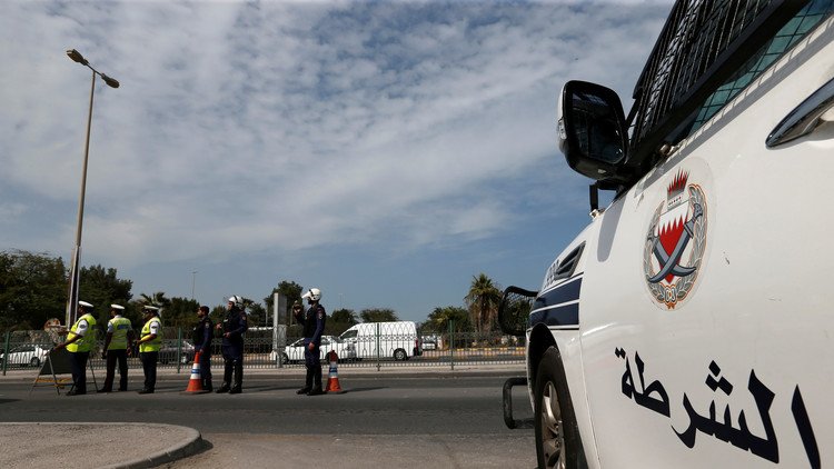 البحرين.. السجن لـ17 رجلا بتهمة تشكيل خلية إرهابية