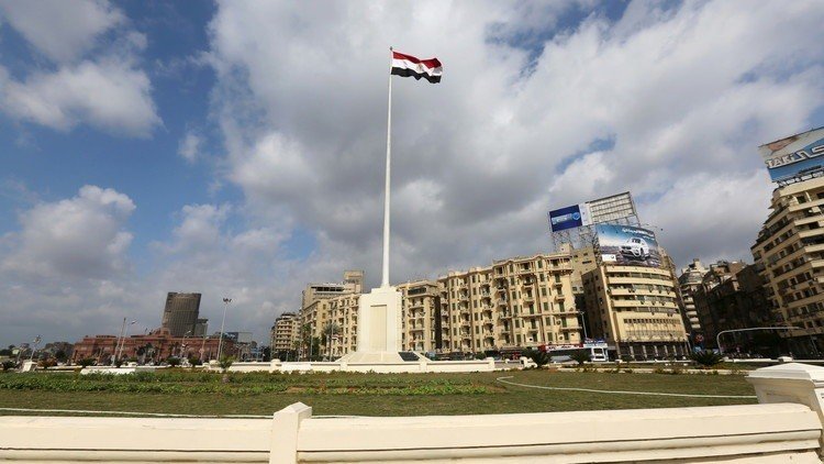 القاهرة لمجلس الأمن: ضرباتنا للإرهابيين في ليبيا دفاع مشروع عن النفس